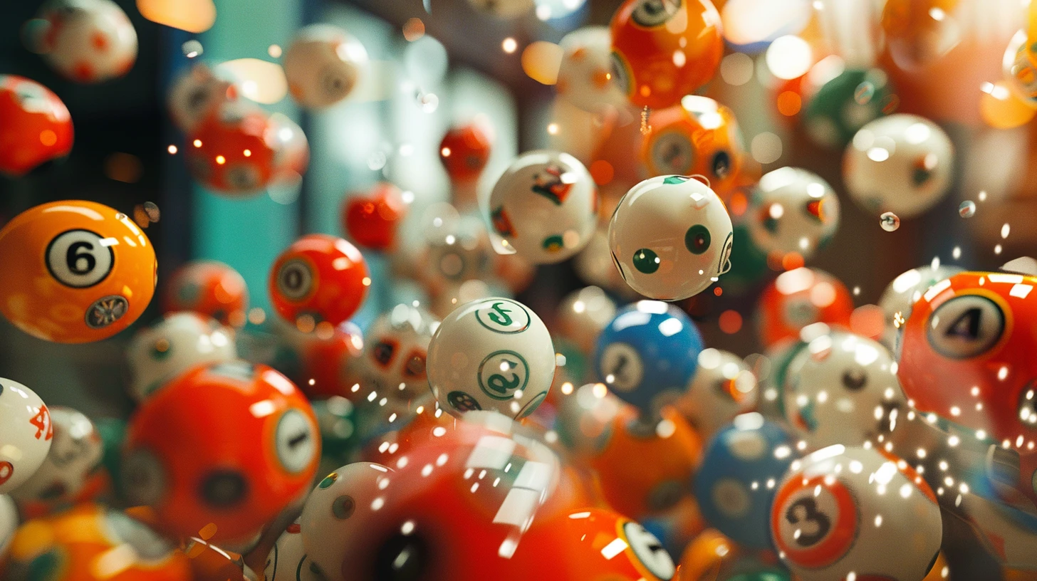 Khám Phá Thế Giới Trò Chơi Tại May88 Game