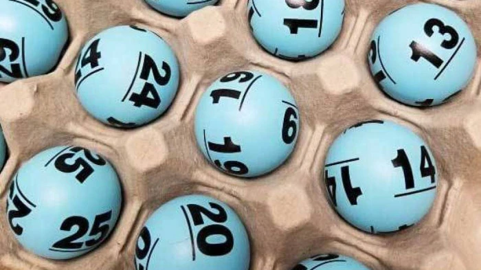 Khám Phá Thế Giới Betcom: Đá Gà, Đường Mạt Chược và Khuyến Mãi Hấp Dẫn