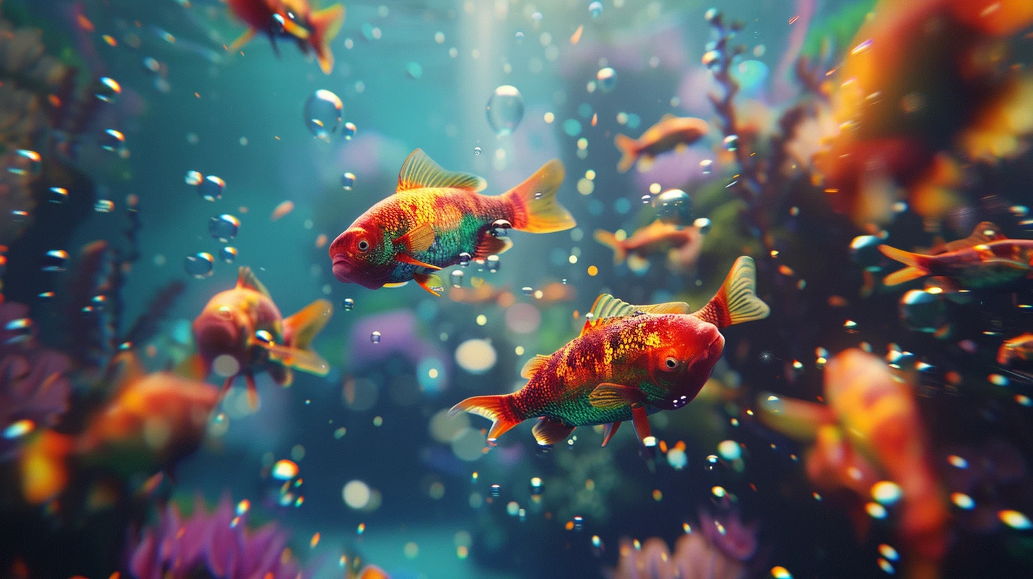 Khám Phá Thế Giới Của May88 Game: Đánh Giá Cao Nhất