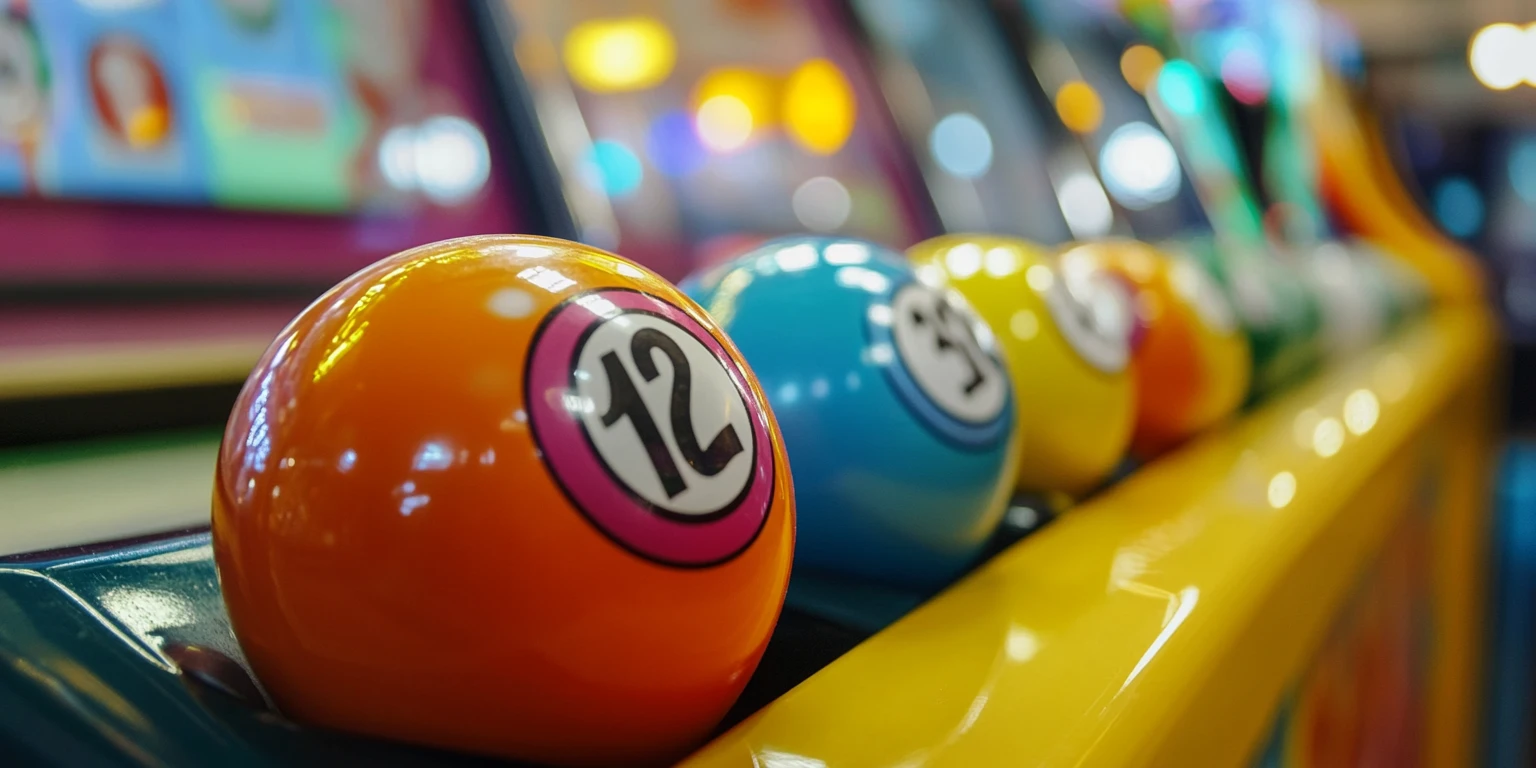 Khám Phá Thế Giới Thể Thao Với 23win