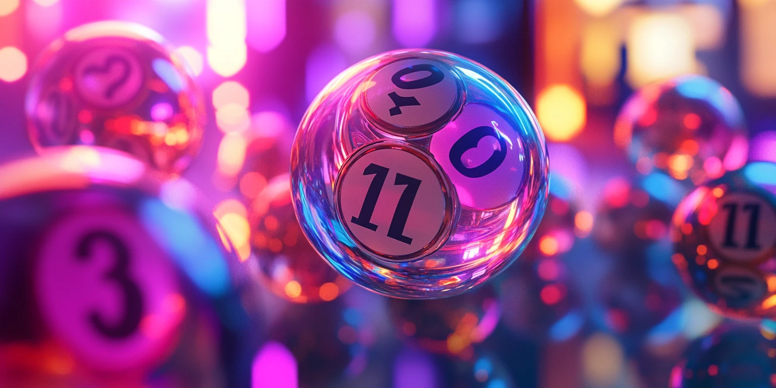 Daga88: Nơi Hội Tụ Đam Mê Đá Gà và Bóng Đá