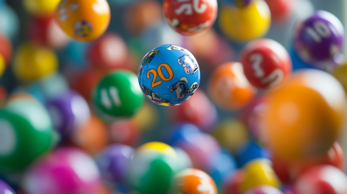 Khám Phá Thế Giới Bóng Đá Cùng OK99