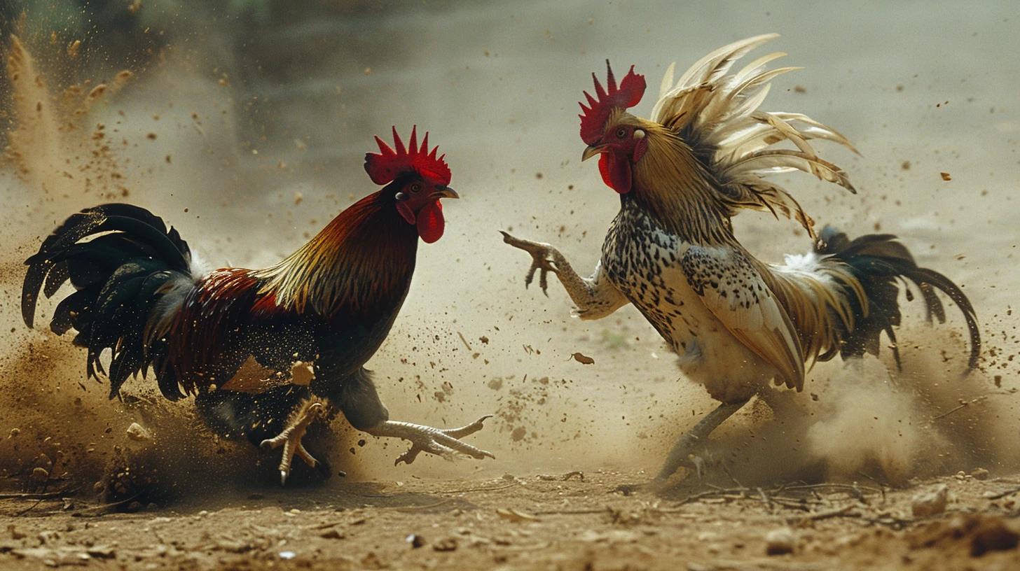 Khám Phá New888: Trải Nghiệm Thể Thao Đỉnh Cao Tại Hồ Chí Minh