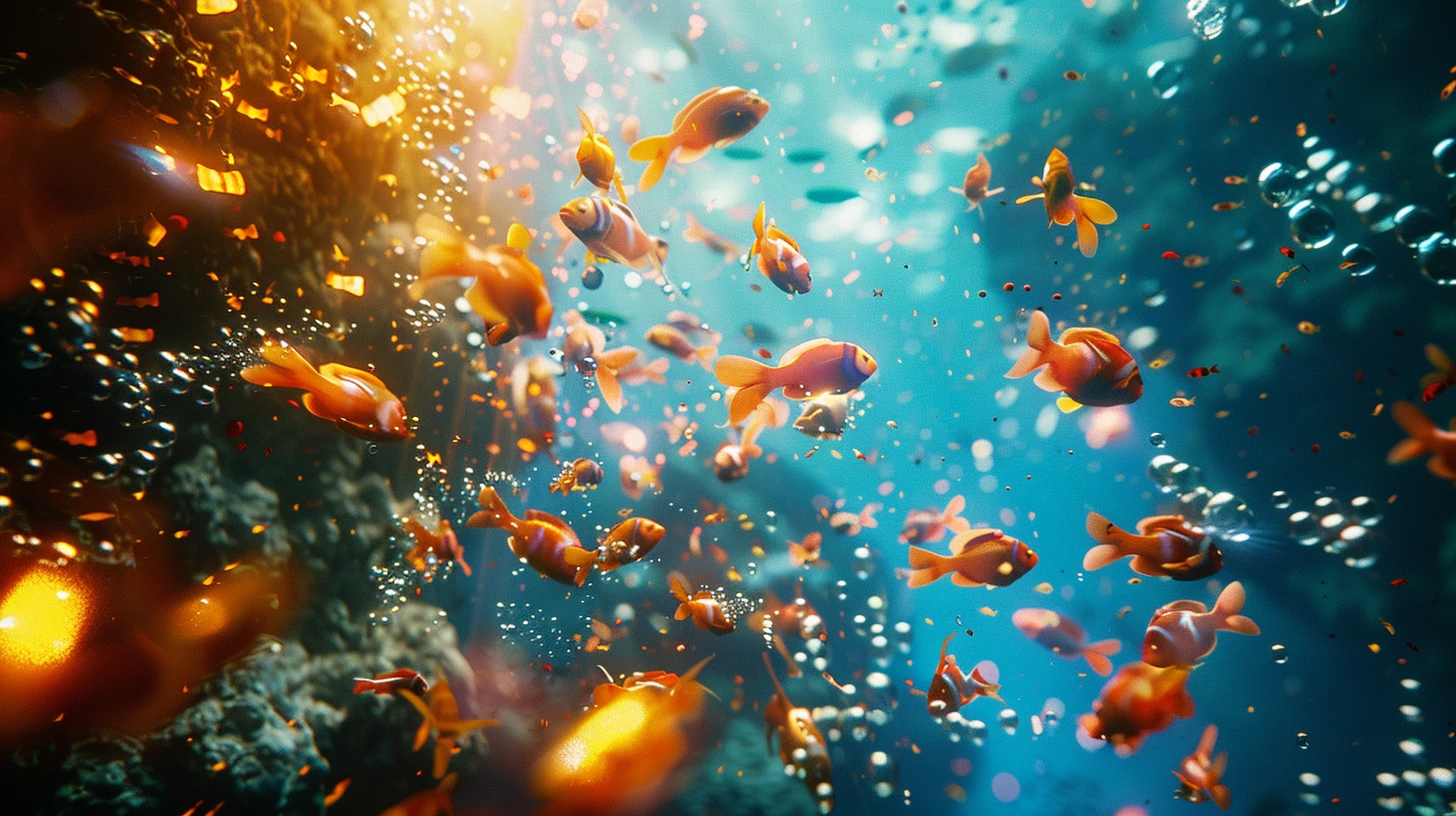 Khám Phá Thế Giới Của New888: Xổ Số Trực Tiếp Và Hơn Thế Nữa