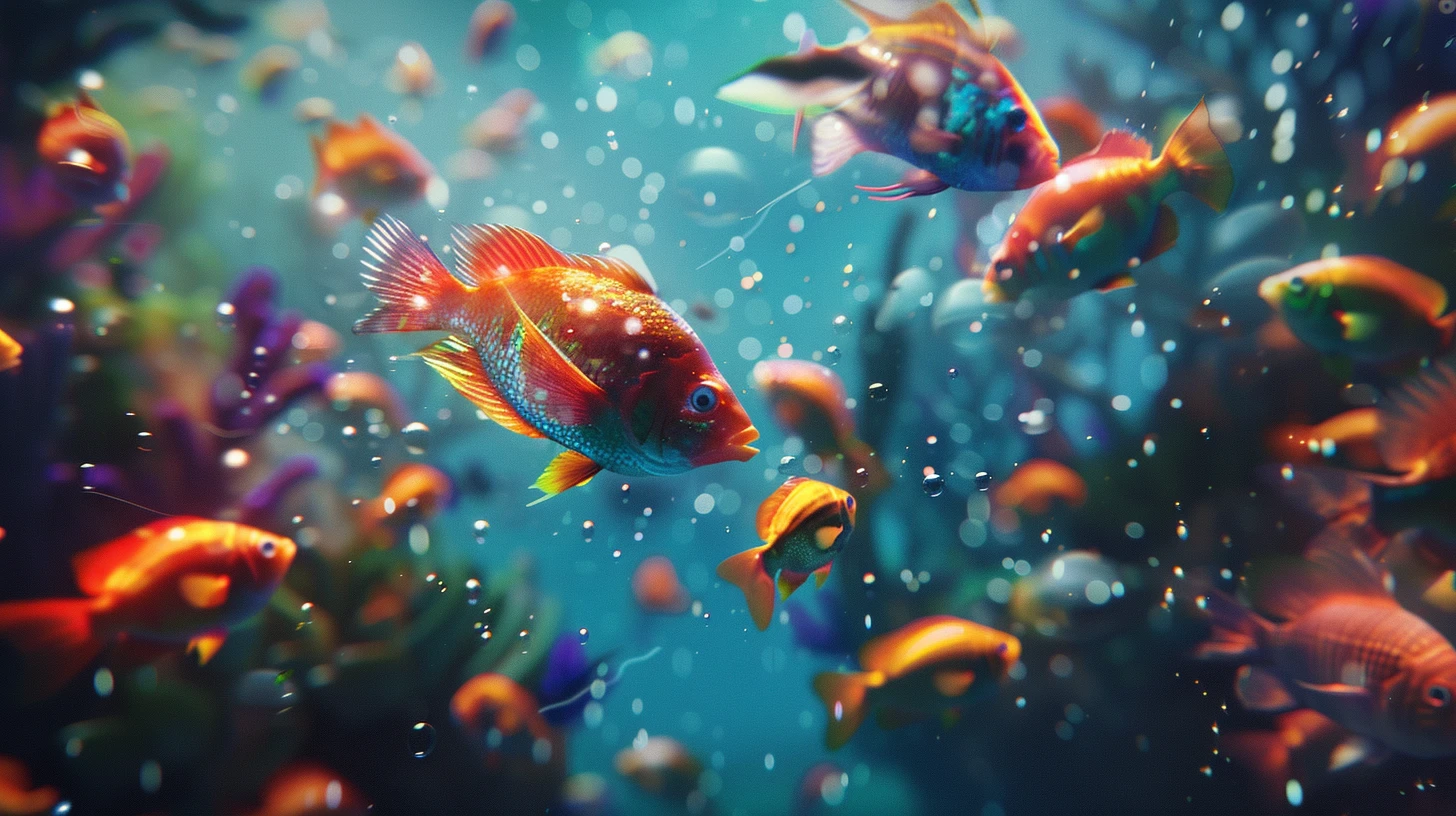 Khám Phá Thế Giới Của May88 Game: Đánh Giá Cao Nhất