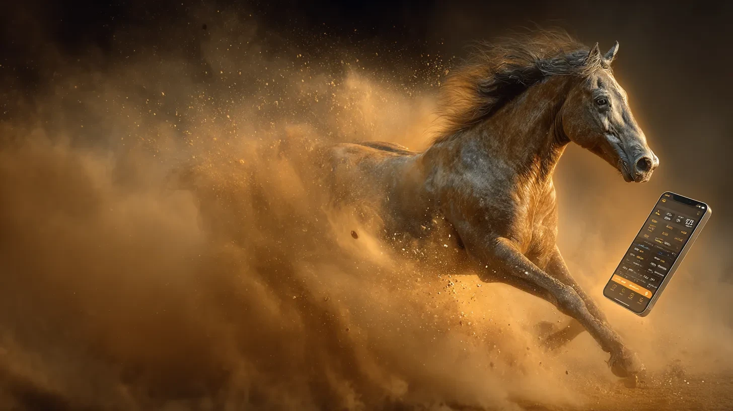 Khám Phá Thế Giới Xổ Số với 288bet