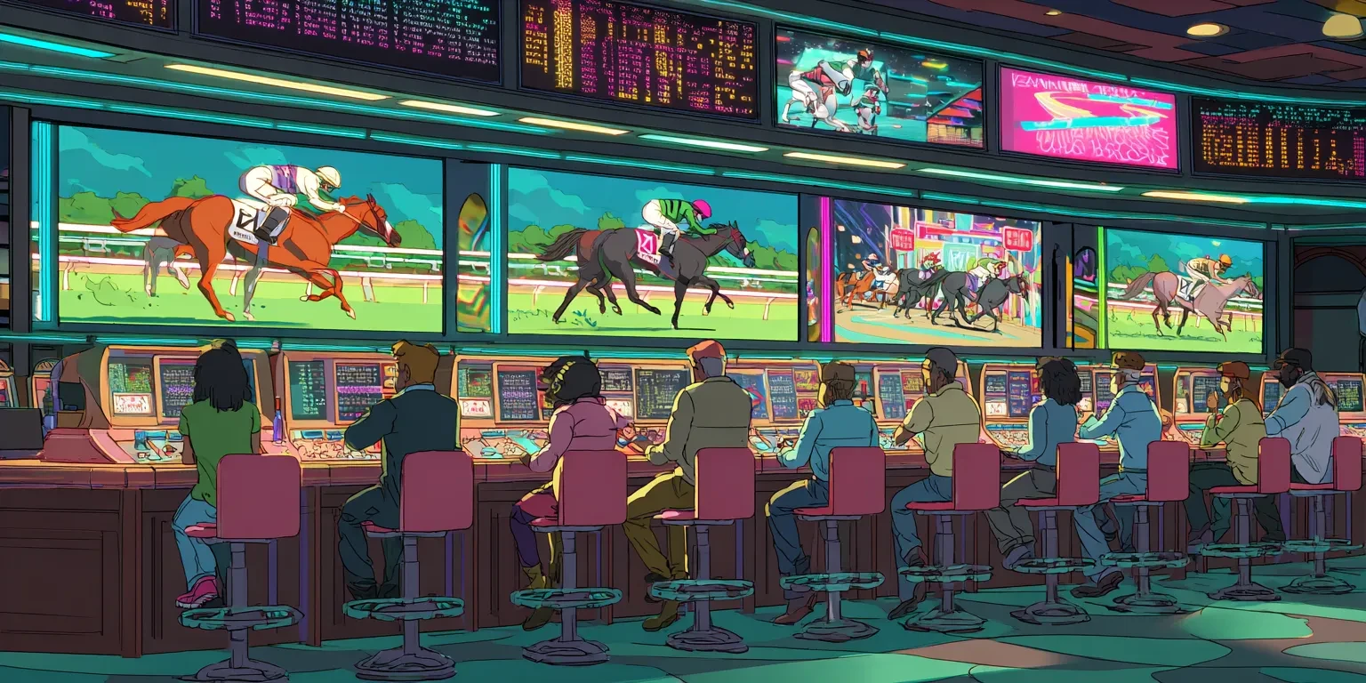 Khám Phá Thế Giới Xổ Số Online Với New888