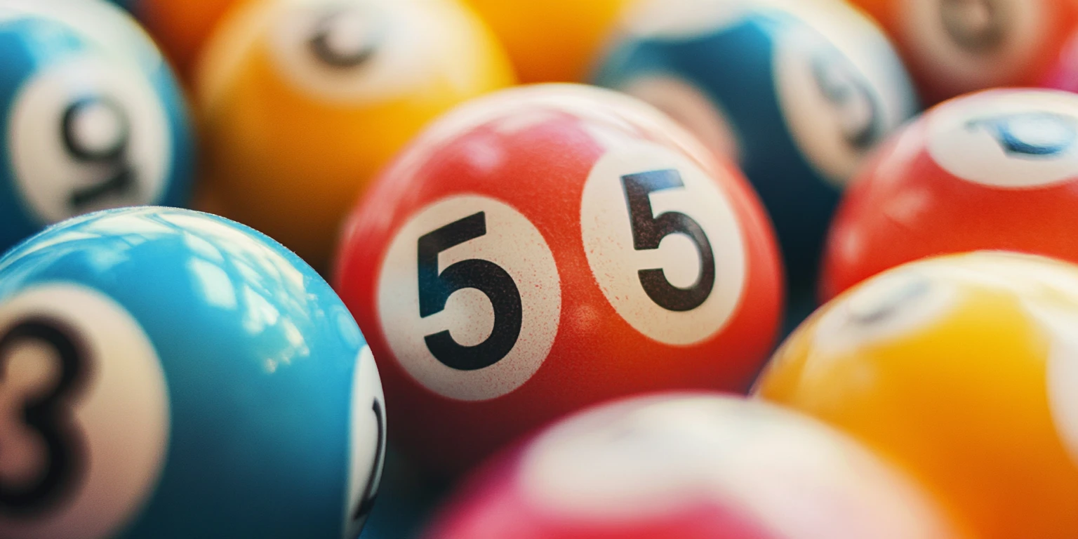 Khám Phá Thế Giới Xổ Số Online Với New888