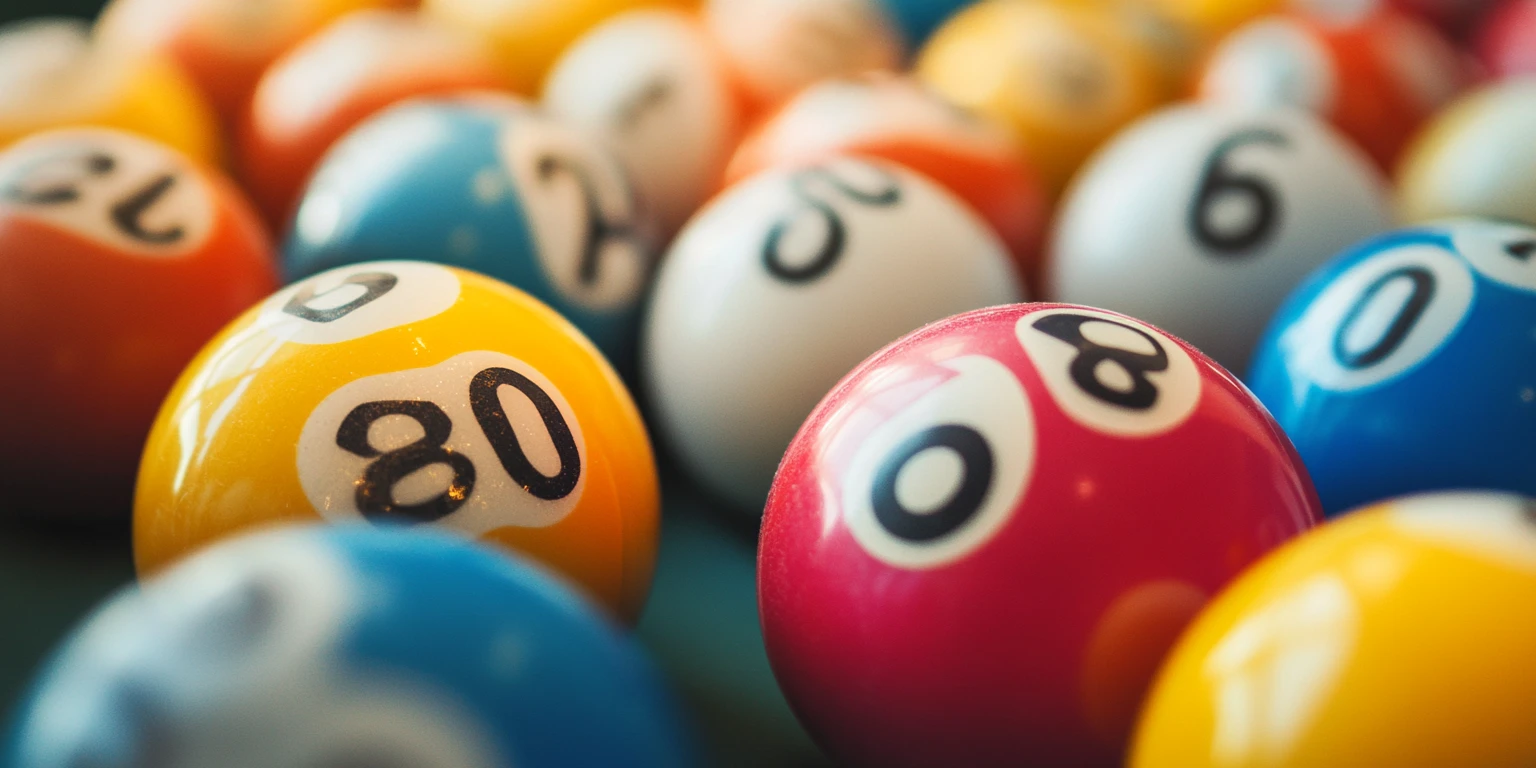 Khám Phá Thế Giới Của New888: Đăng Nhập, Dự Đoán Và Xổ Số Khánh Hòa