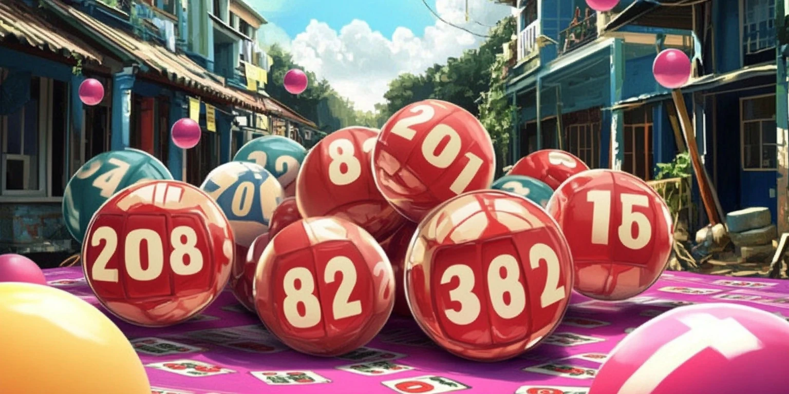 Khám Phá Thế Giới Của New888: Đăng Nhập, Dự Đoán Và Xổ Số Khánh Hòa