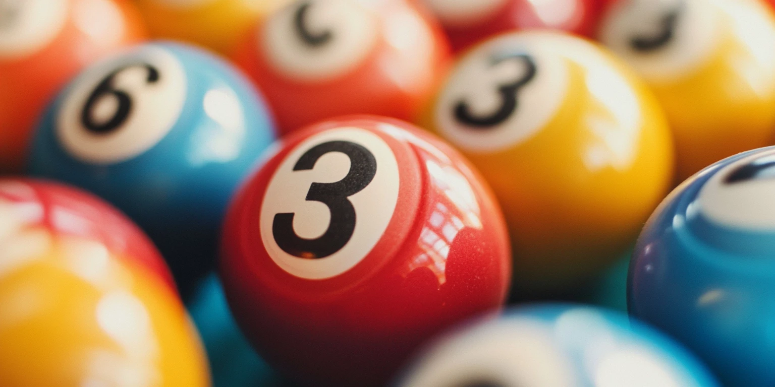 Khám Phá Thế Giới Của New888: Đăng Nhập, Dự Đoán Và Xổ Số Khánh Hòa