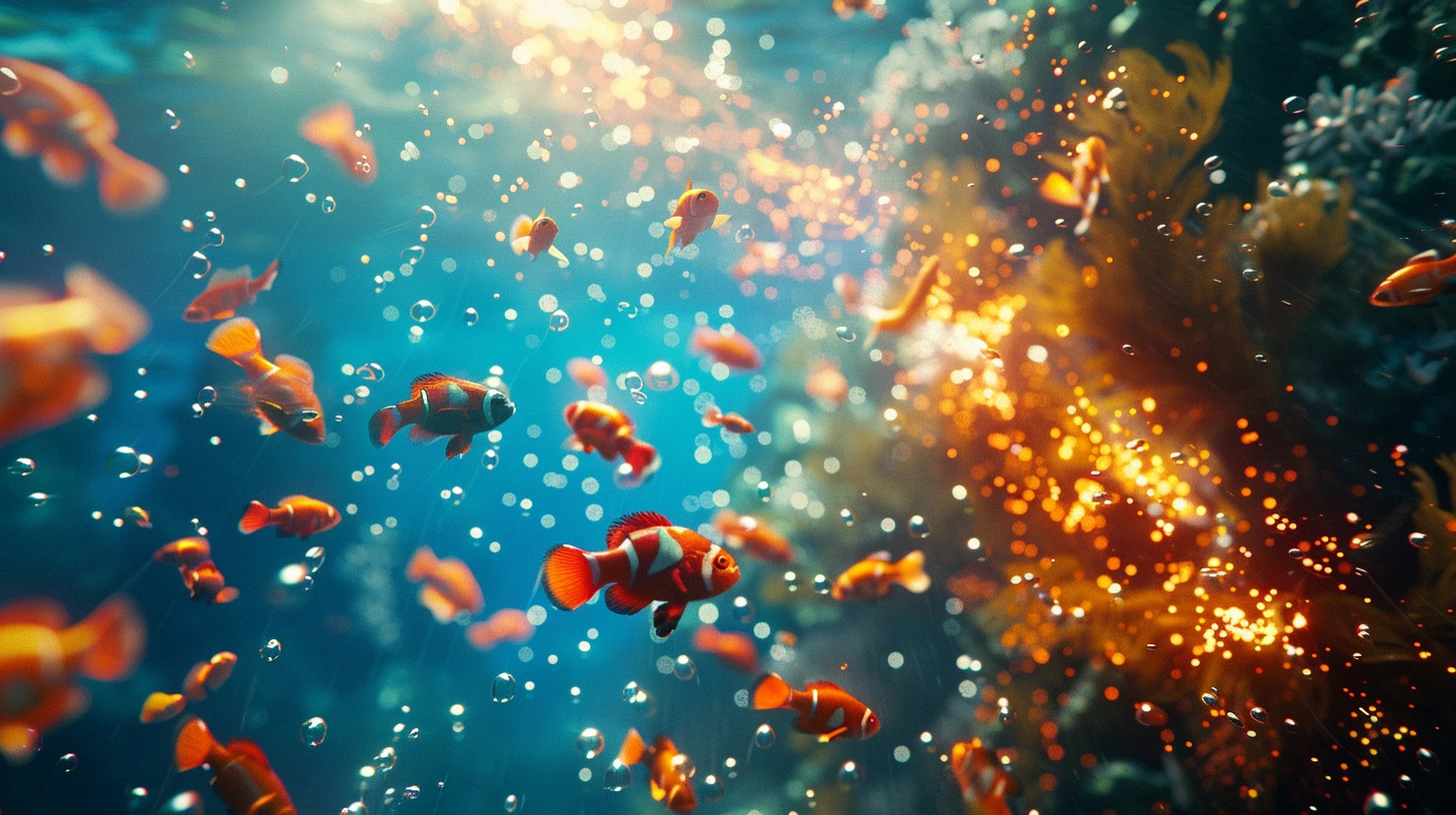 Khám Phá Thế Giới Của New888: Xổ Số Trực Tiếp Và Hơn Thế Nữa