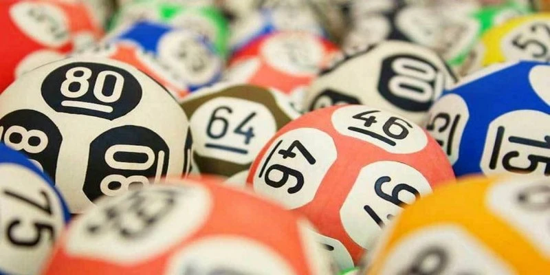 Khám Phá Thế Giới Giải Trí Tại F8 Bet: Đá Gà Thomo Trực Tiếp, Kho Báu Aztec, Và Trái Cây Vui Nhộn