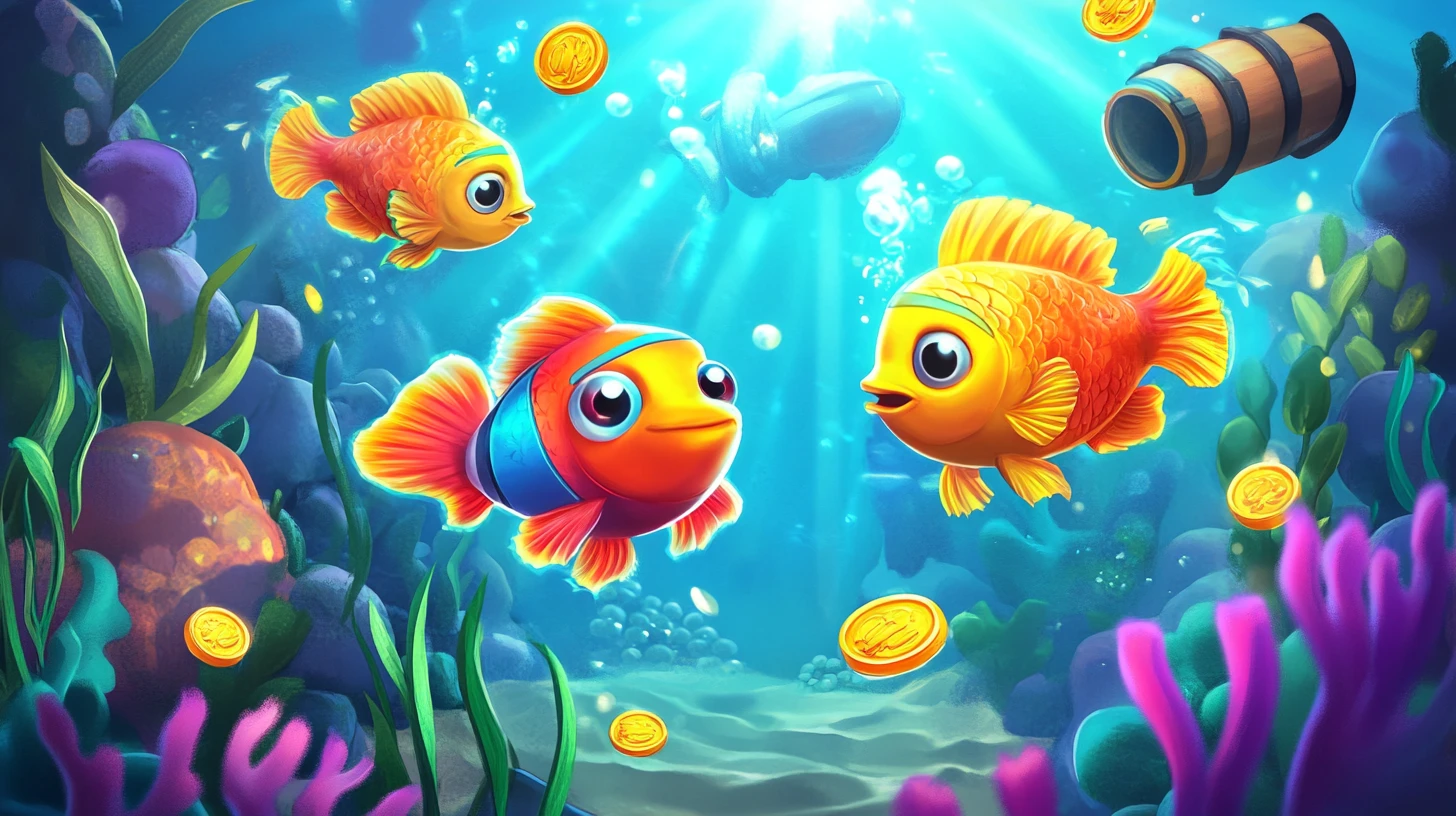 Khám Phá Thế Giới Giải Trí Tại F8 Bet: Đá Gà Thomo Trực Tiếp, Kho Báu Aztec, Và Trái Cây Vui Nhộn