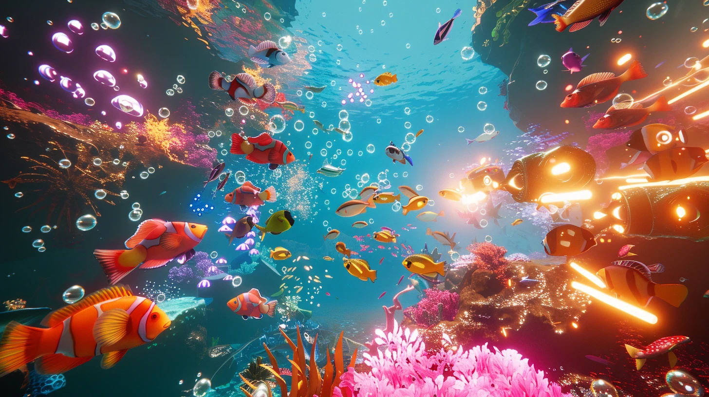 Khám Phá Thế Giới Đá Gà Tại BJ88