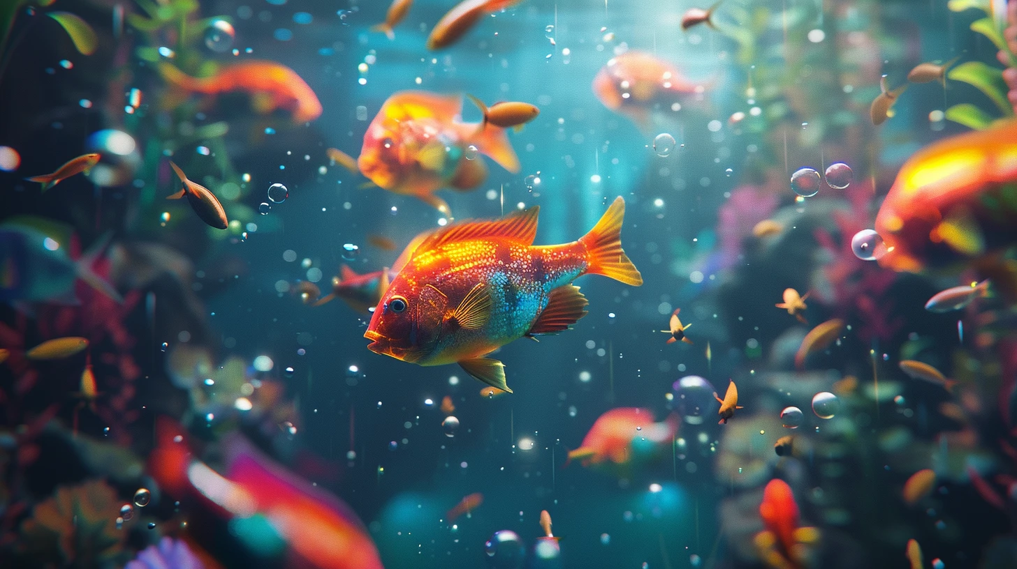 Khám Phá Thế Giới Đá Gà Tại BJ88