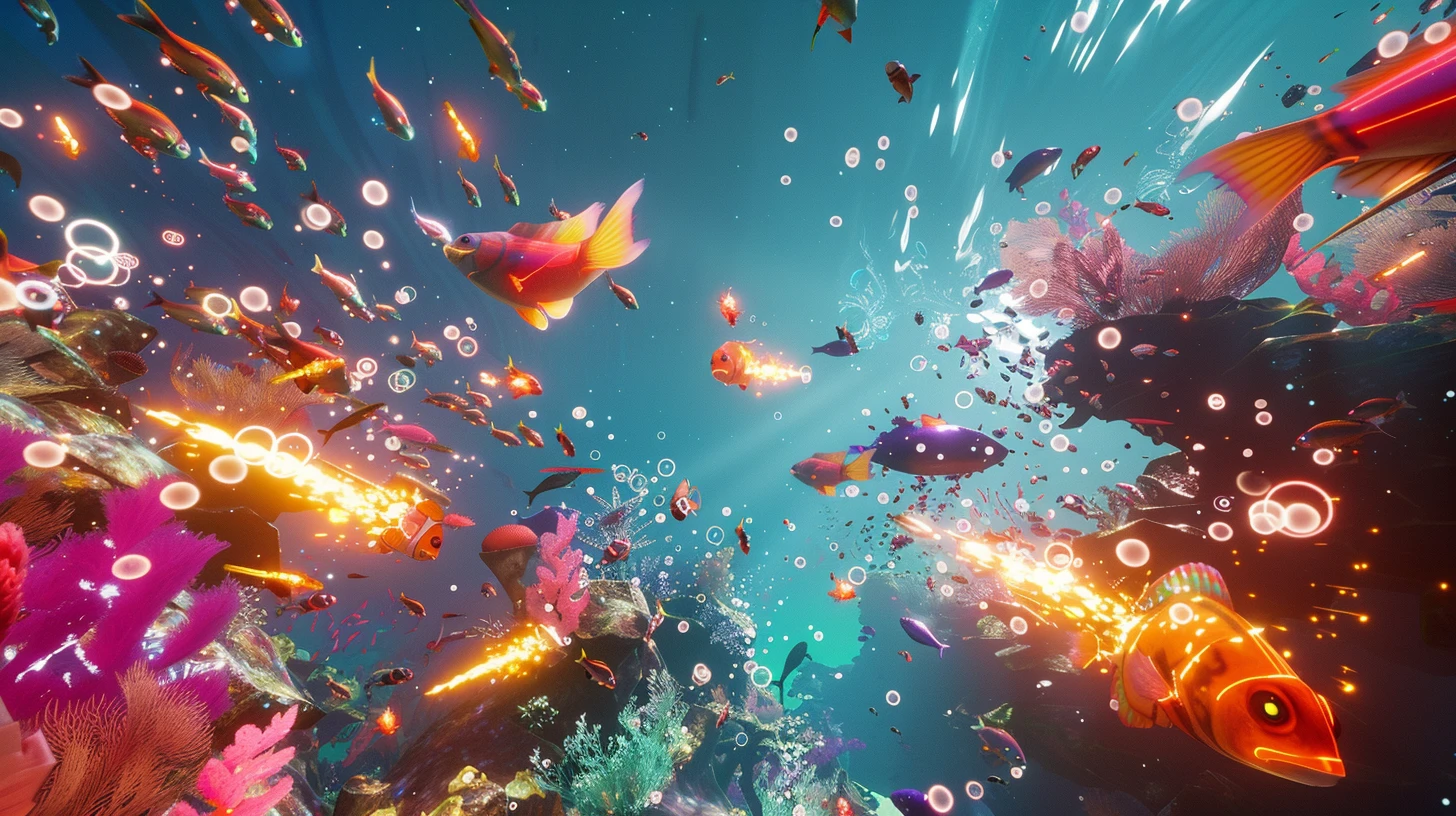 Khám Phá Thế Giới Giải Trí Với Bet789