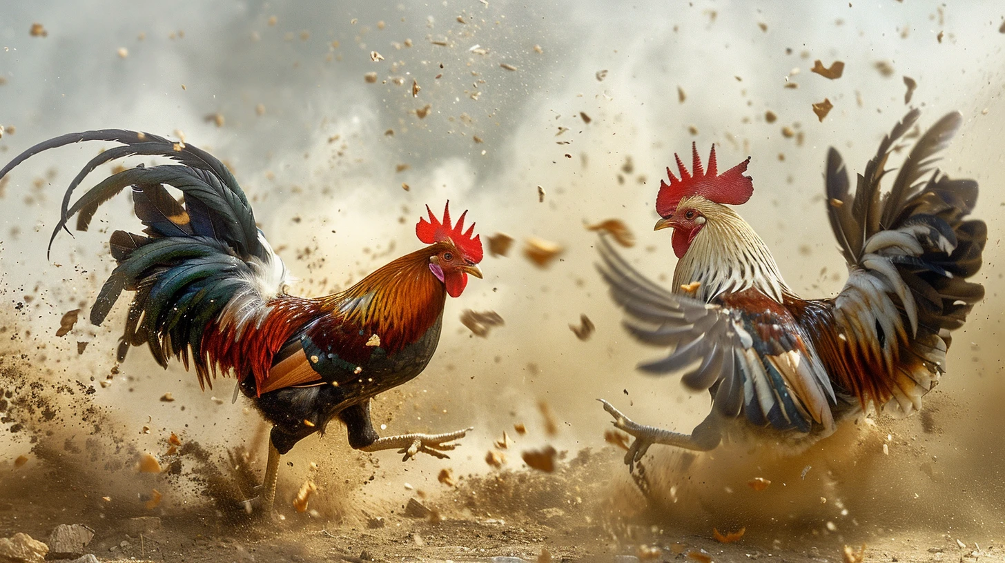 Khám Phá Thế Giới Game Online Tại Hello88 Vina