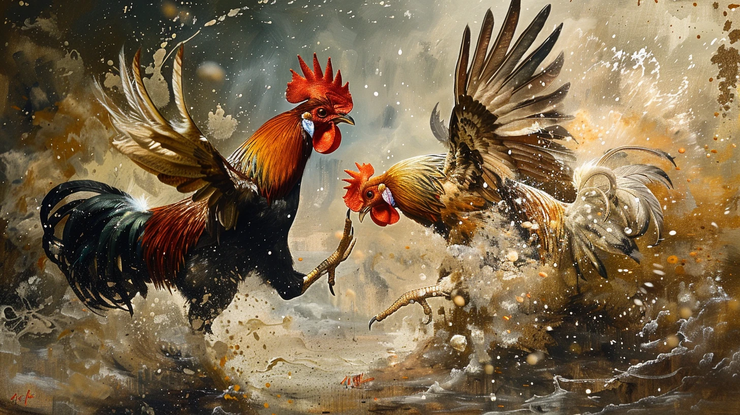 Khám Phá Thế Giới Game Online Tại Hello88 Vina