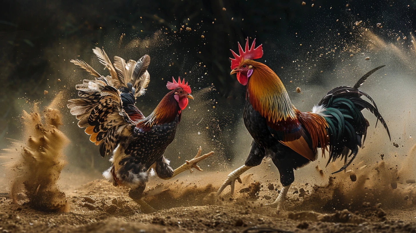 Khám Phá Thế Giới Game Online Tại Hello88 Vina