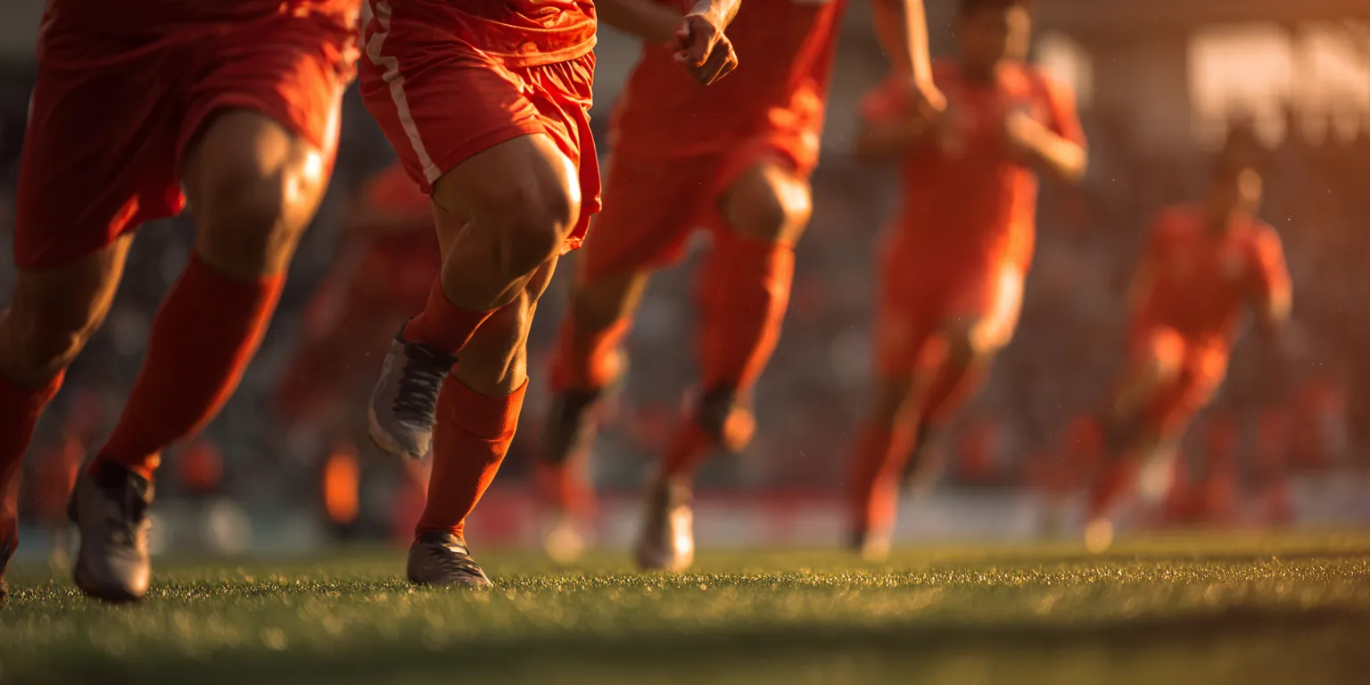 Khám Phá Thế Giới Xổ Số với AE88