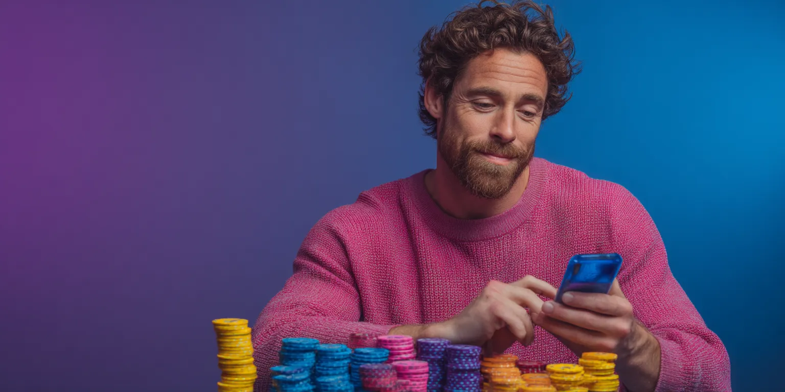 Khám Phá Thế Giới Xổ Số với AE88