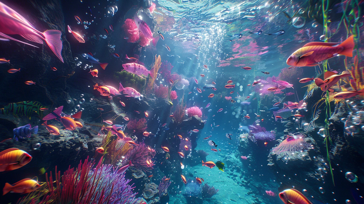 Khám Phá Thế Giới Giải Trí Với Bet789