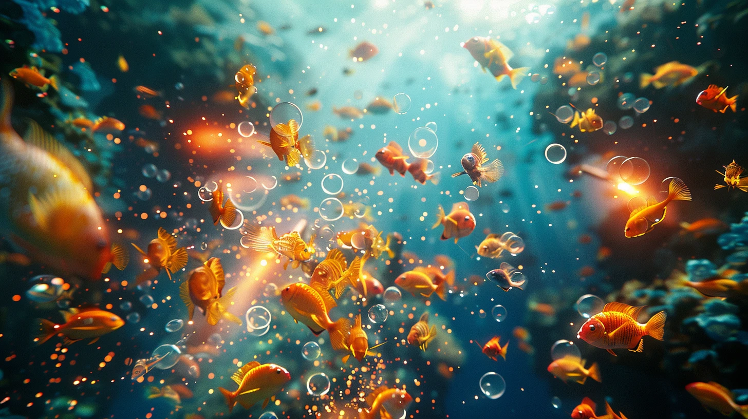 Khám Phá Thế Giới Giải Trí Với Bet789