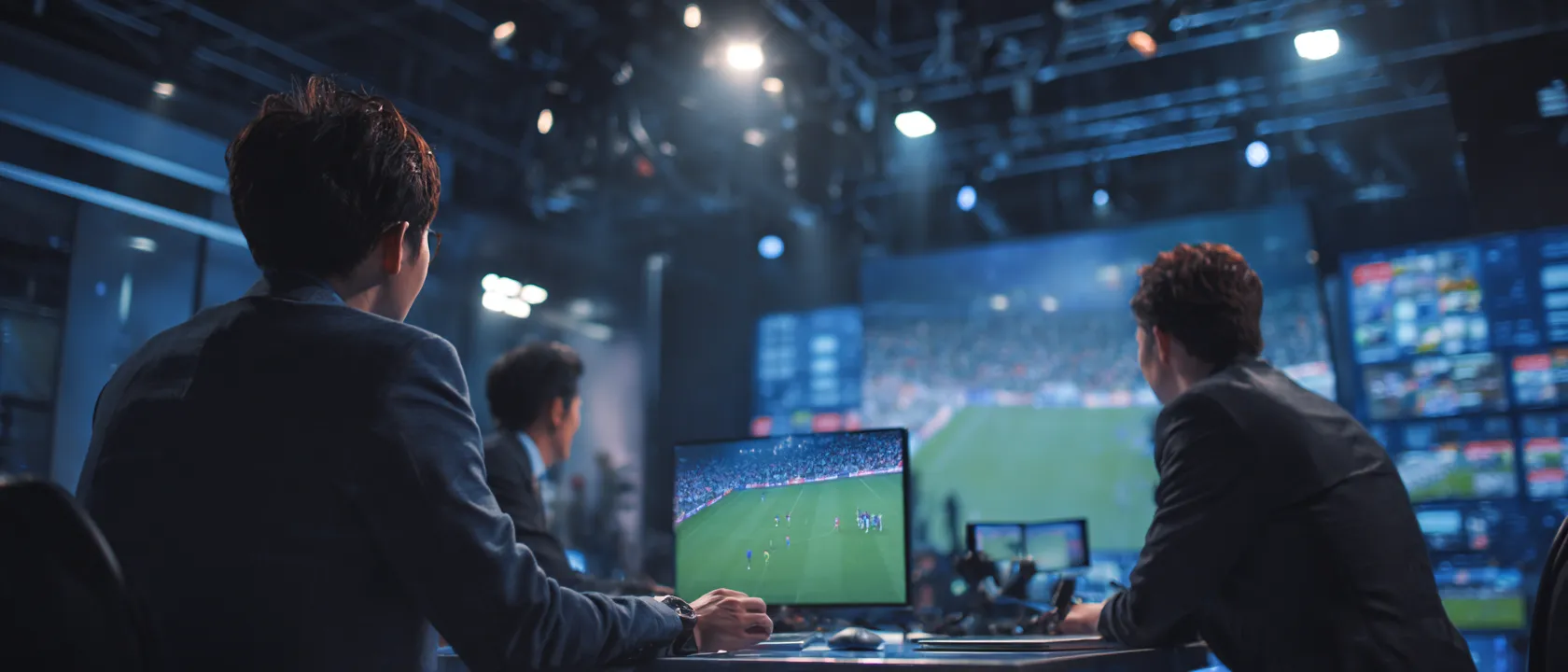 Khám Phá Thế Giới Giải Trí Tại F8 Bet