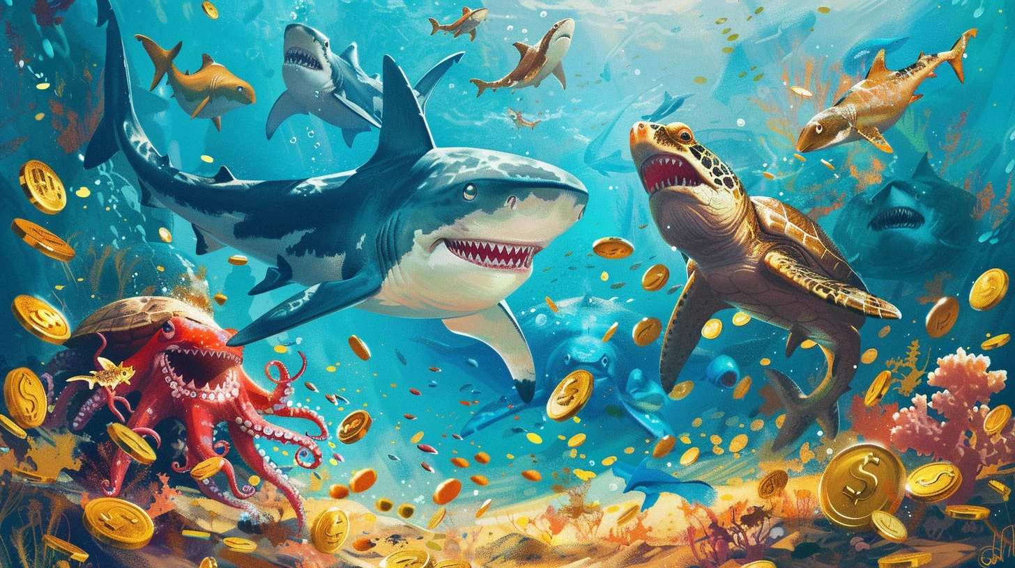 Khám Phá Thế Giới Xổ Số với New888