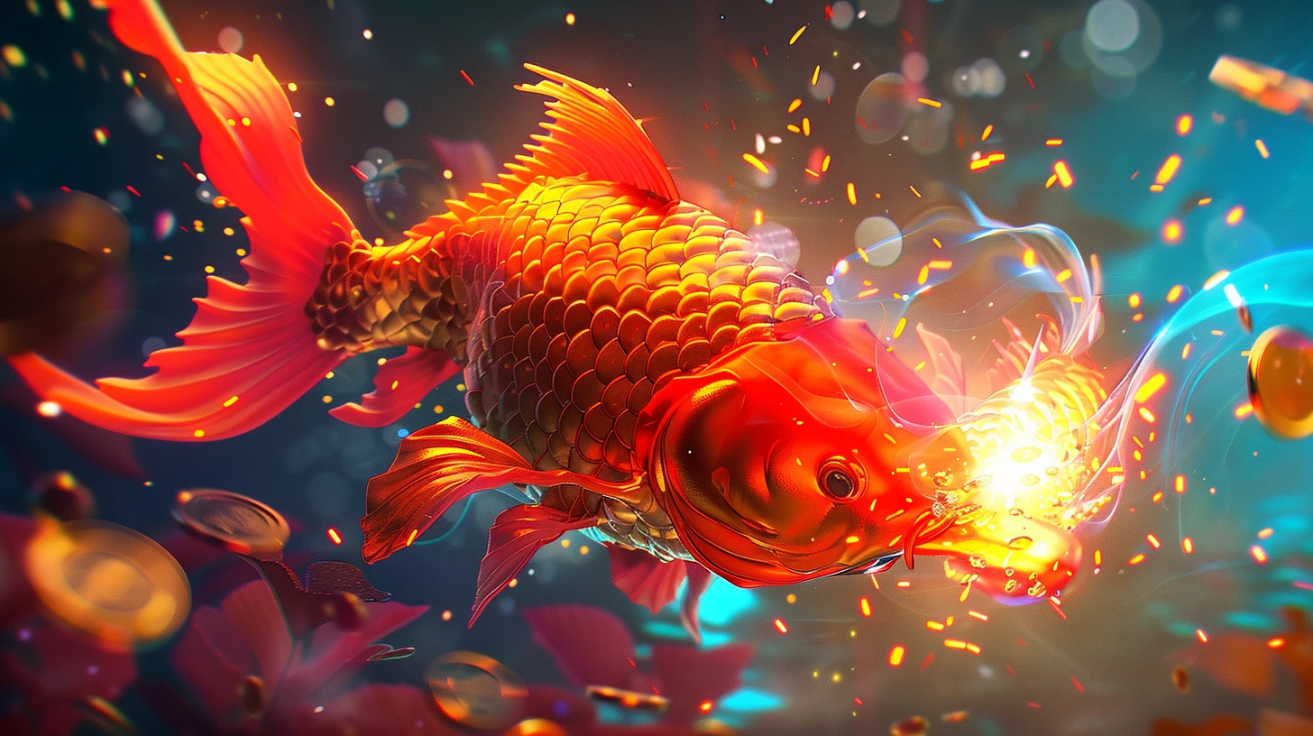 Khám Phá Thế Giới Xổ Số với New888