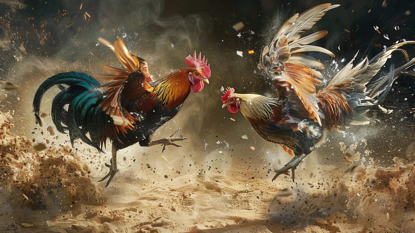 Khám Phá Thế Giới Xổ Số với New888