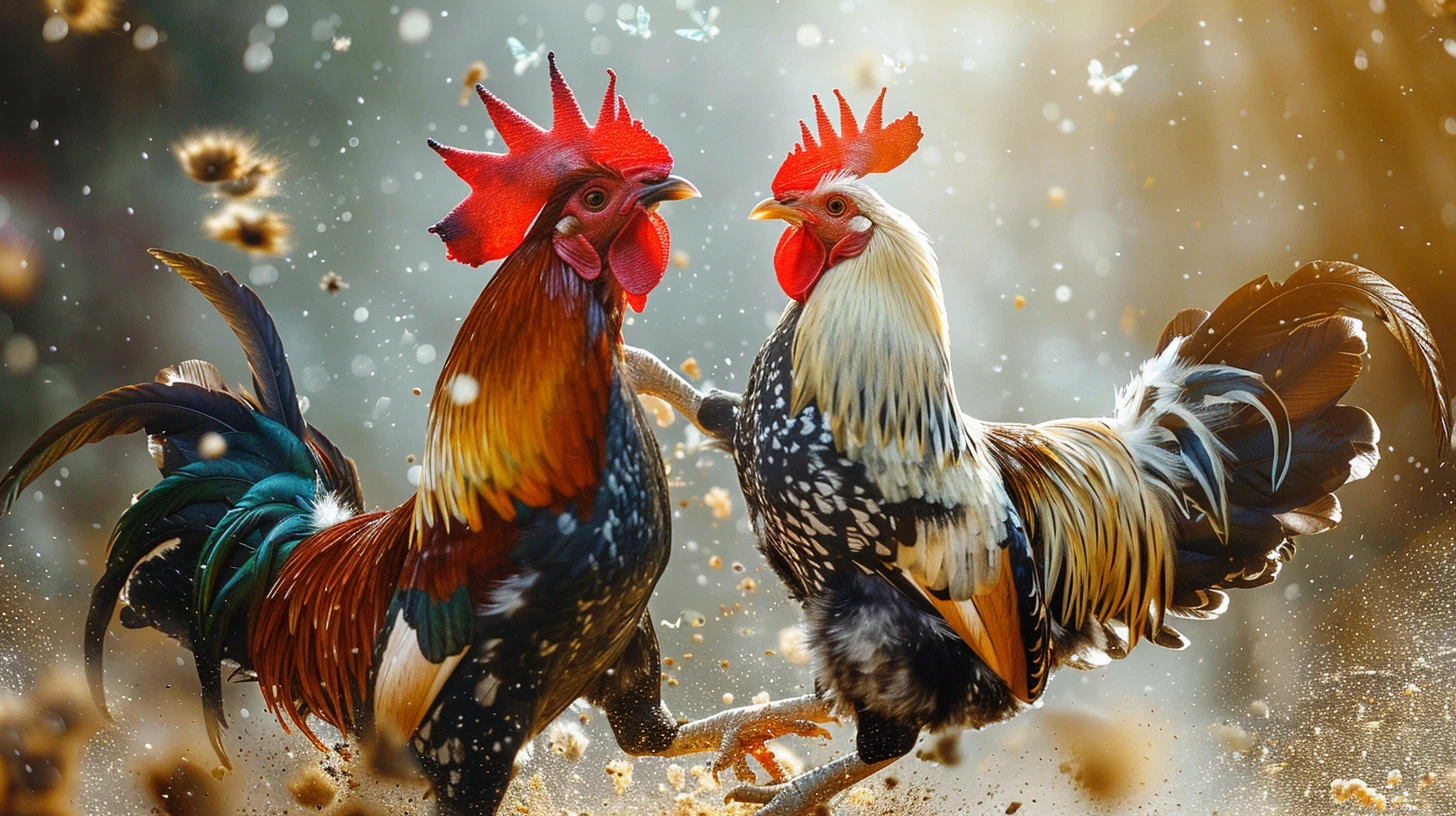 Khám Phá F8pet: Nền Tảng Bóng Đá Trực Tuyến Hàng Đầu Việt Nam