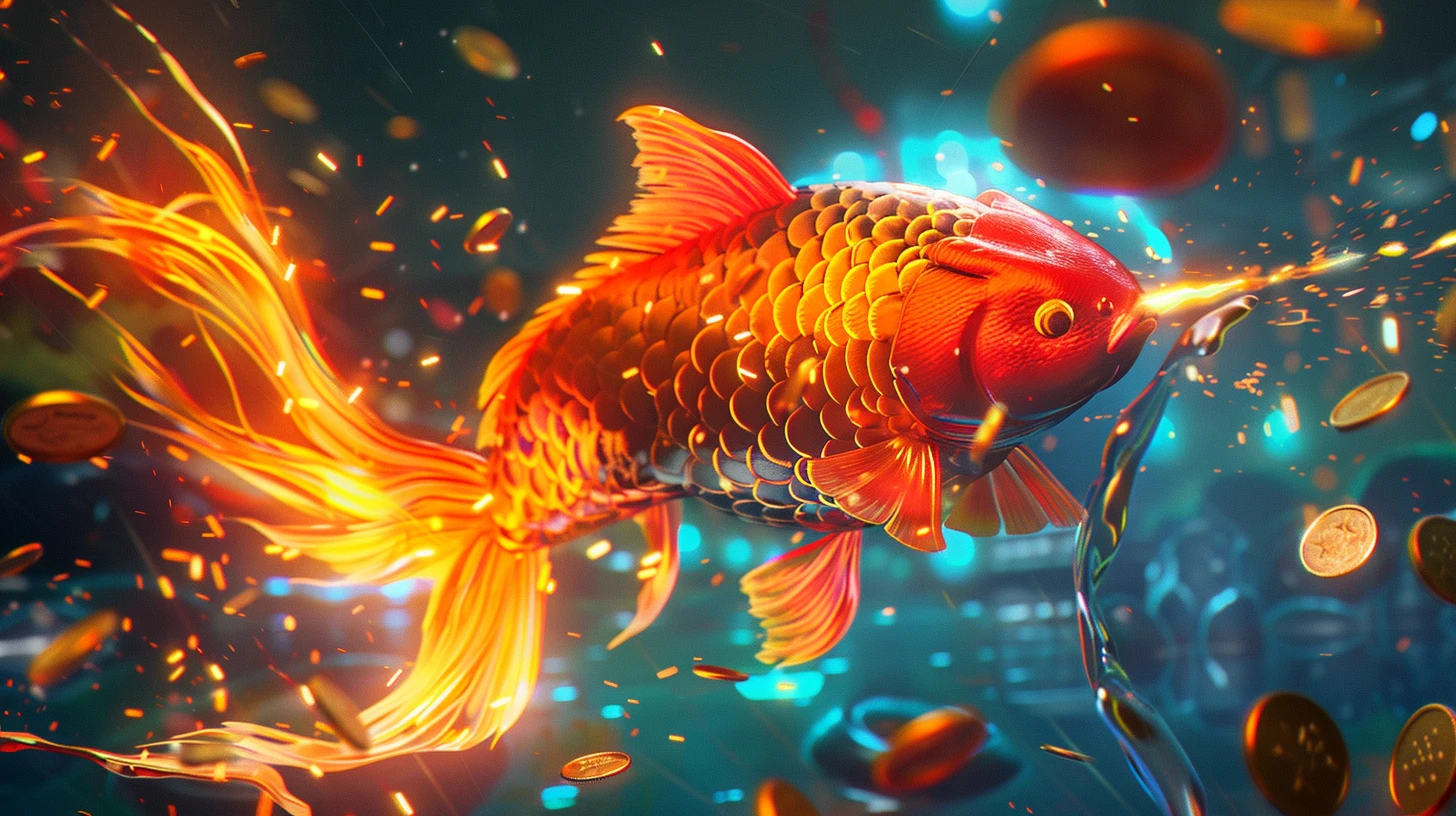 Khám Phá Bet789: Nơi Tập Trung Giải Trí Đỉnh Cao