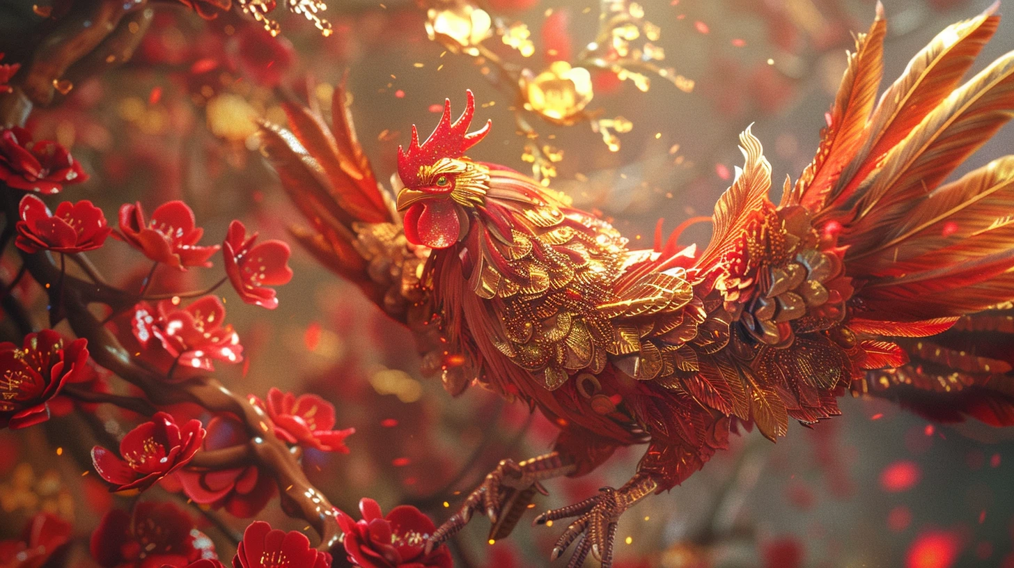 Khám Phá New888: Trải Nghiệm Thể Thao Đỉnh Cao Tại Hồ Chí Minh