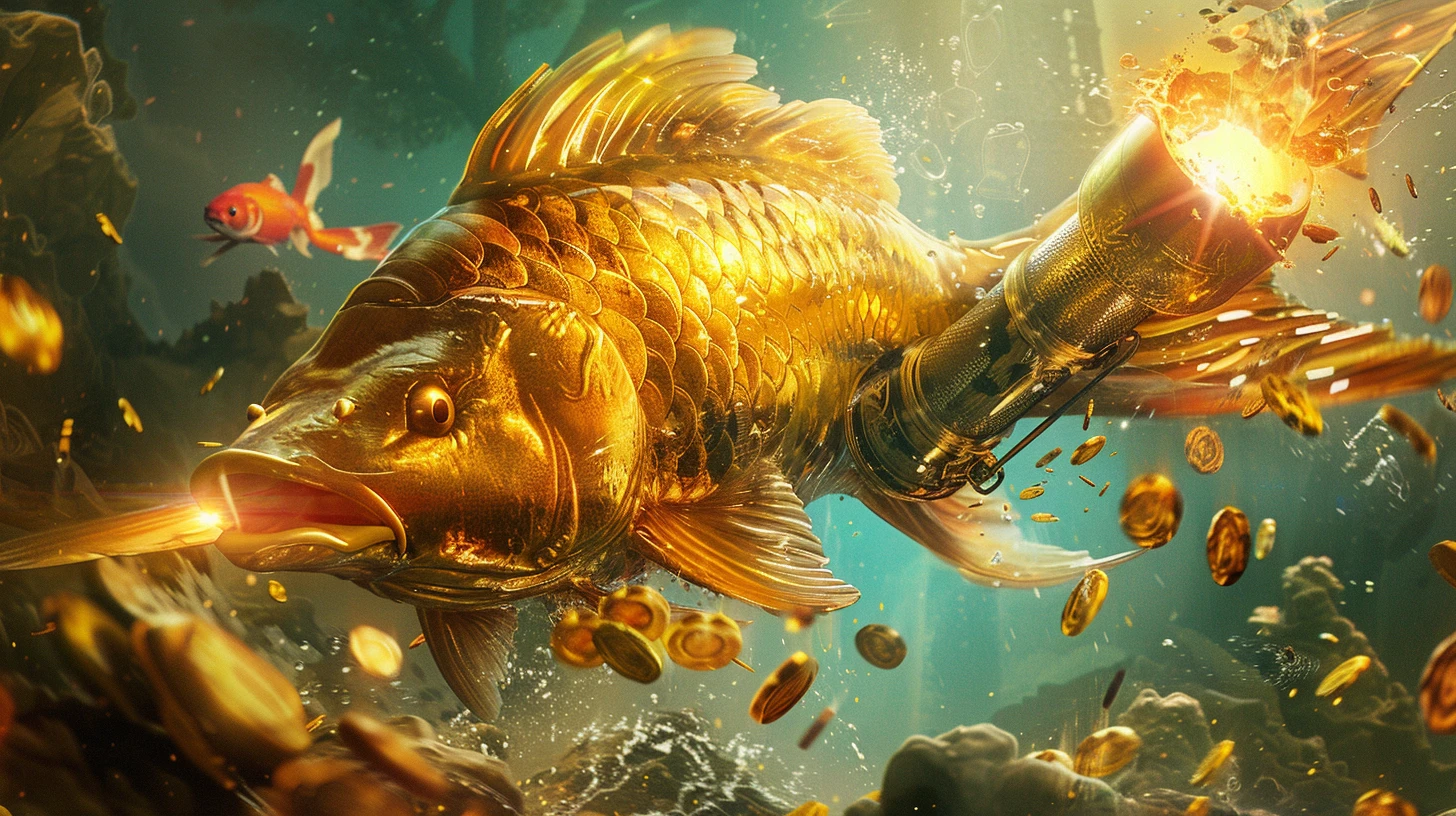 Khám Phá Bet789: Nơi Tập Trung Giải Trí Đỉnh Cao