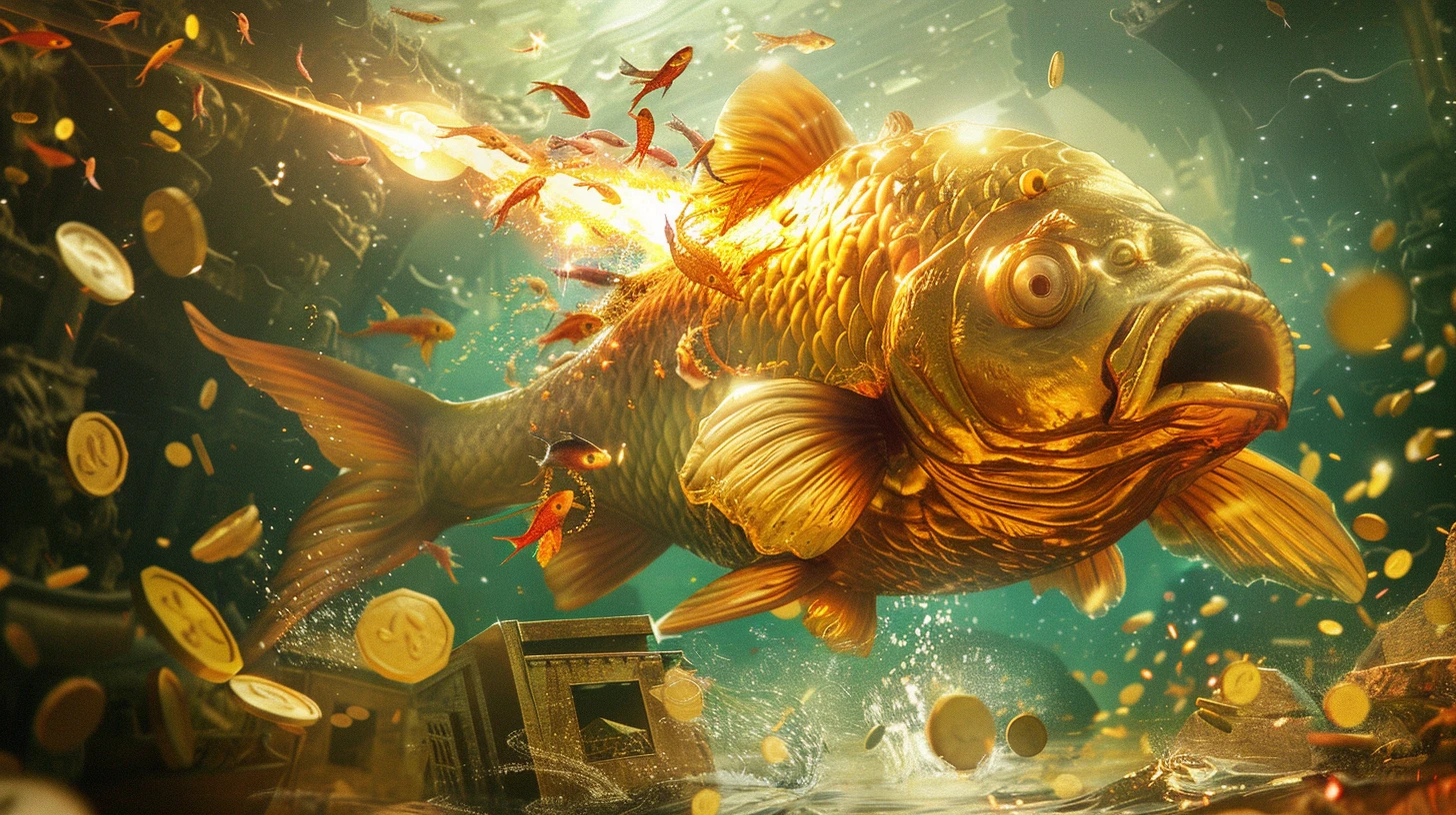 Khám Phá Thế Giới Đá Gà Trực Tiếp: Cập Nhật Hôm Nay và Thông Tin Cần Biết