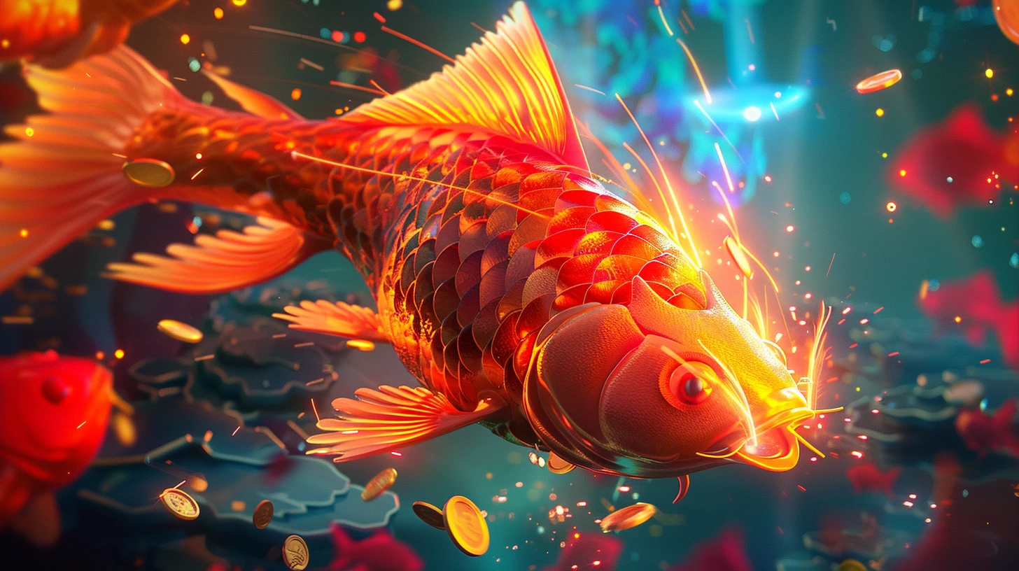 Khám Phá Thế Giới Đá Gà Trực Tiếp: Cập Nhật Hôm Nay và Thông Tin Cần Biết