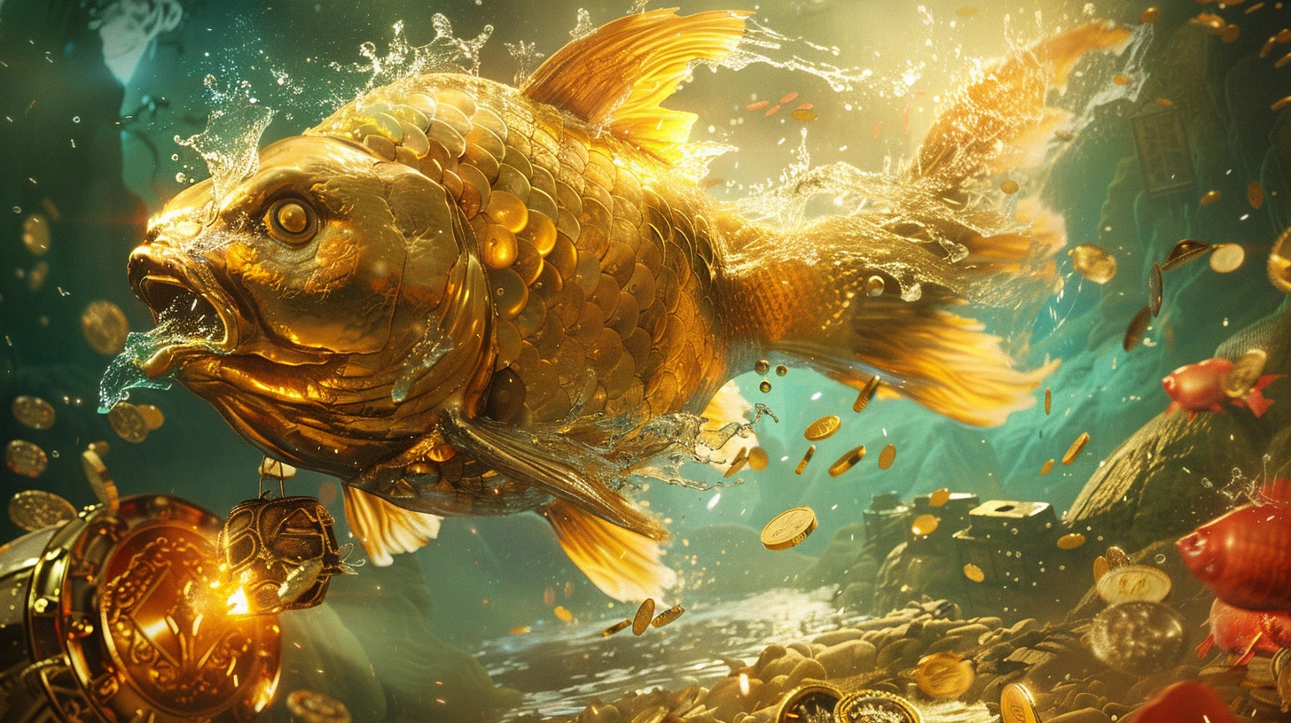 Khám Phá MCW77: Đăng Nhập, Đá Gà 888 và Thần Tài Gõ Cửa