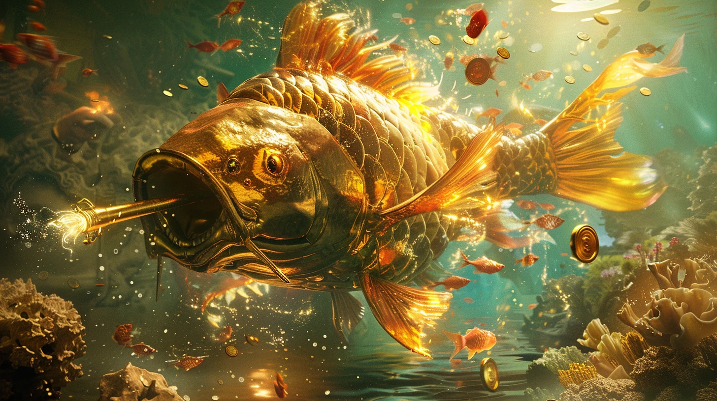 Khám Phá MCW77: Đăng Nhập, Đá Gà 888 và Thần Tài Gõ Cửa