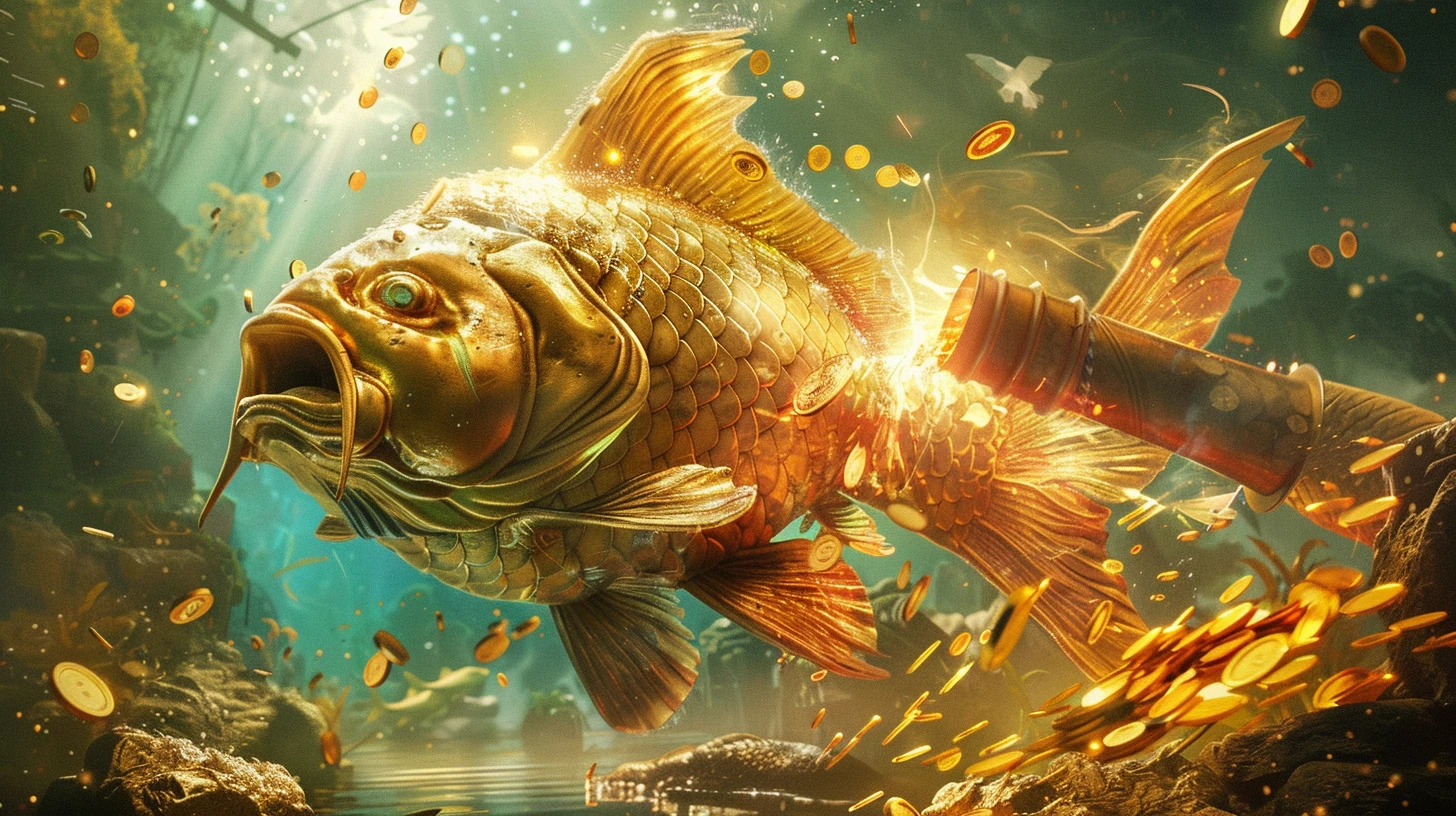 Khám Phá Thế Giới Xổ Số với New888