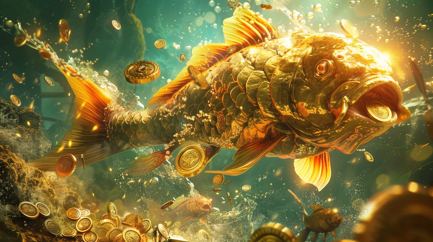 Trực Tiếp Đá Gà Thomo: Tất Cả Những Gì Bạn Cần Biết