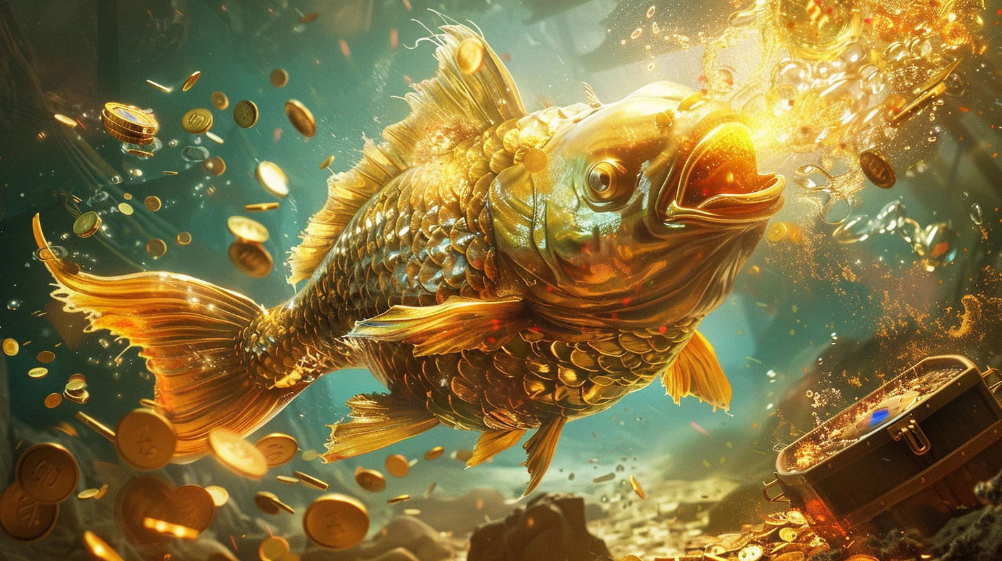 Trực Tiếp Đá Gà Thomo: Tất Cả Những Gì Bạn Cần Biết